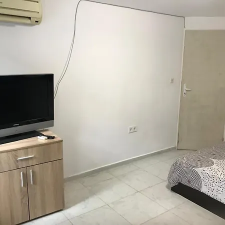 דירה за възраждане