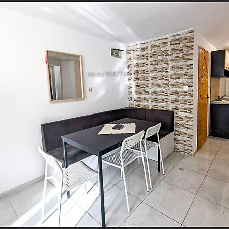 за възраждане