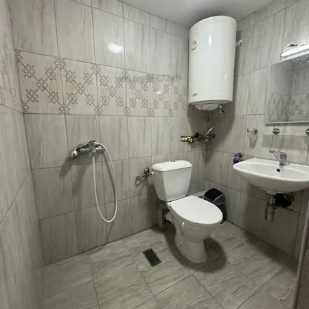 за възраждане Apartmán